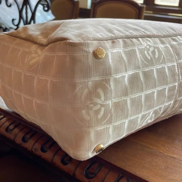 SOLD🔥☄️💥FREE WITH ANY $500 purchase🔥💥☄️ - Picture 6 of 15